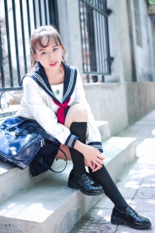主人我错了请把它关掉角色介绍